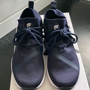 Fabletics Brentwood Performance Sneakers